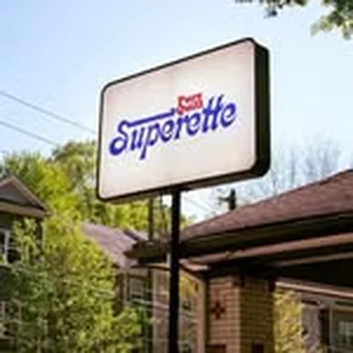 @pure.quill.superette profile image