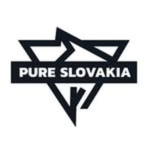 @pure.slovakia profile image