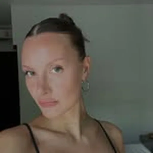 @pure.ttt profile image