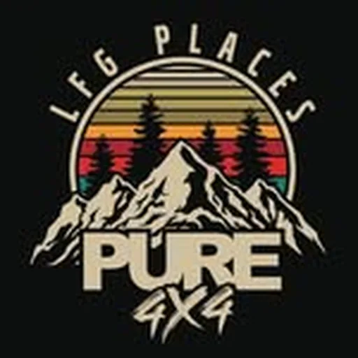 @pure4x4 profile image