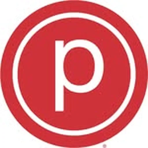 @pure_barre profile image