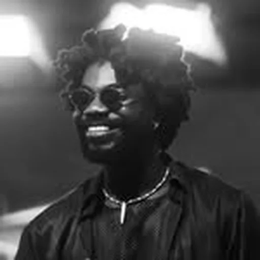 @pureakan profile image