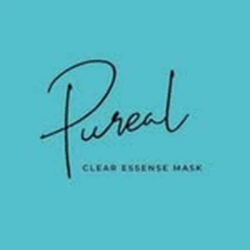 @pureal_official profile image