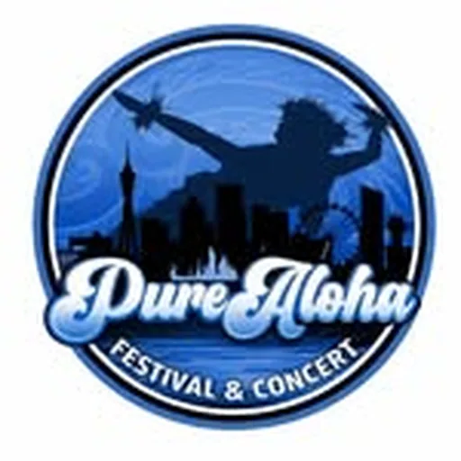 @purealohalv profile image
