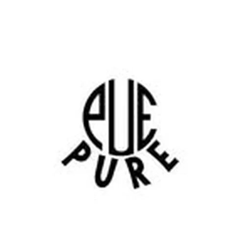 @pureapparell profile image