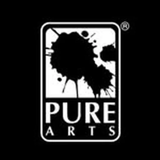 @pureartsofficial profile image