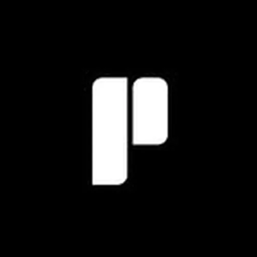 @pureathletic.club profile image