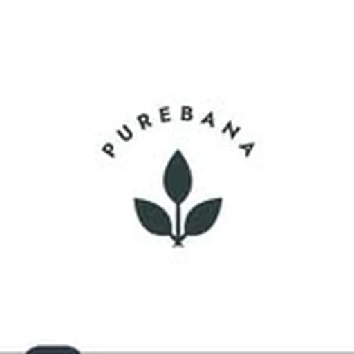 @purebana.co profile image