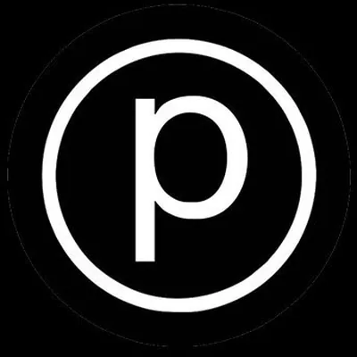 @purebarrechandler profile image