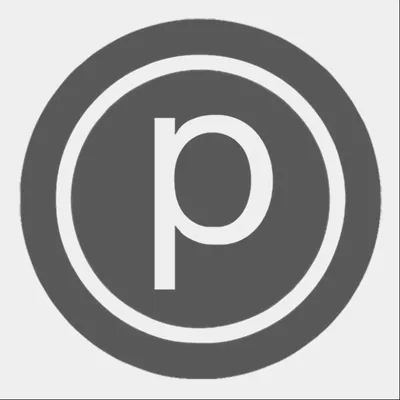 @purebarrefrederick profile image