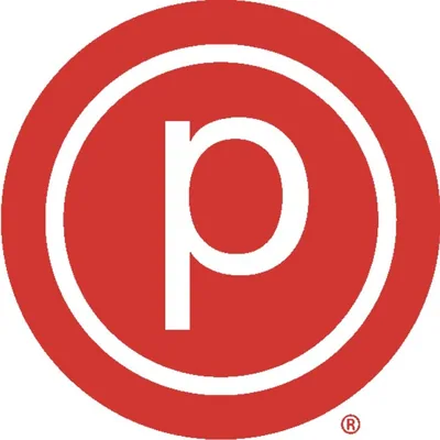 @purebarreftworth profile image