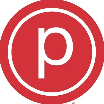 @purebarrenyc profile image