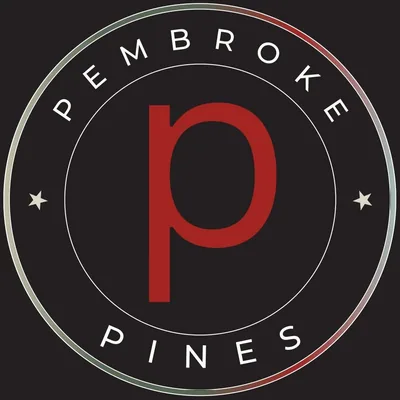 @purebarrepembrokepines profile image