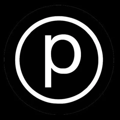 @purebarrephoenix profile image
