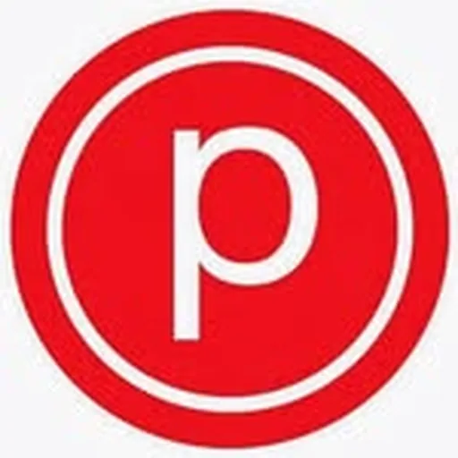 @purebarresummerville profile image