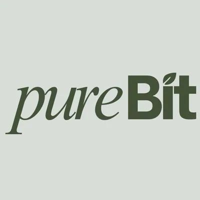 @purebit.life profile image