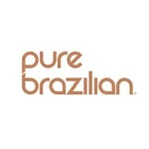 @purebrazilianhair profile image