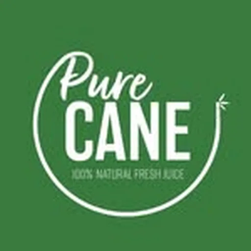 @purecaneuk profile image