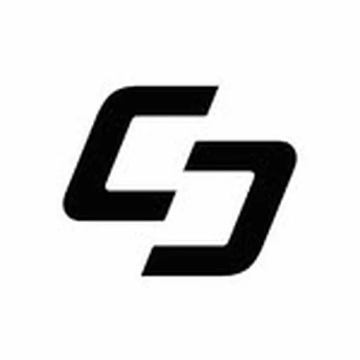 @purecargasm profile image