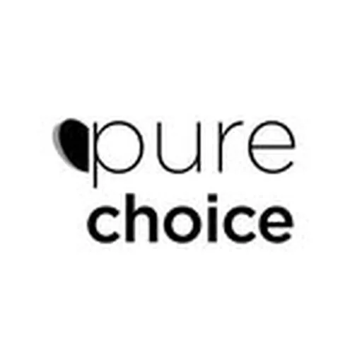@purechoicecosmetics profile image