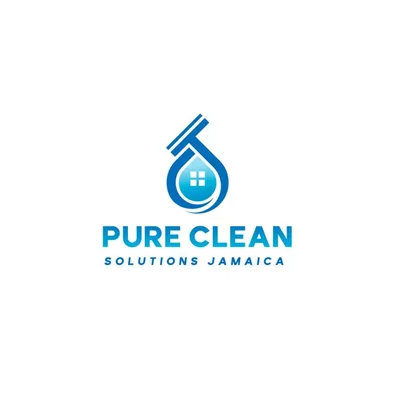 @purecleanja profile image
