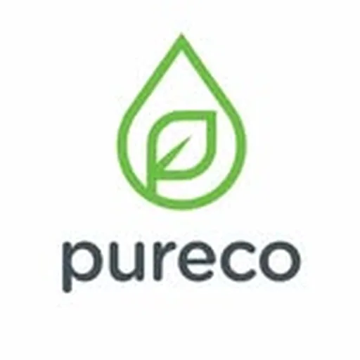 @pureco.inc profile image