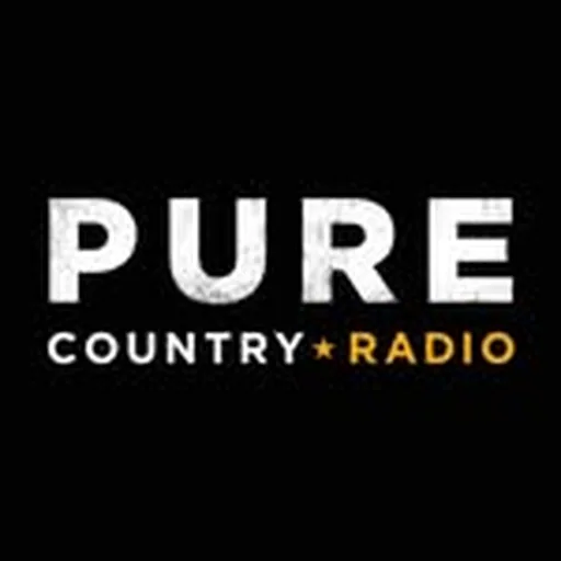 @purecountryca profile image