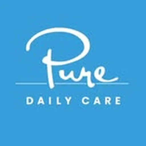 @puredailycare profile image