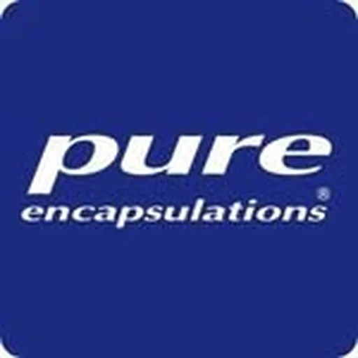 @pureencapsulations profile image