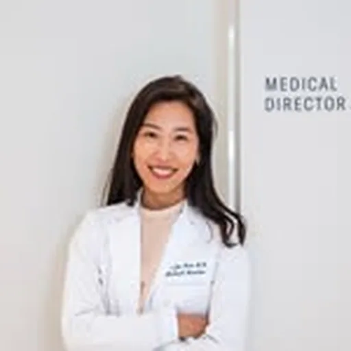 @pureenmd profile image