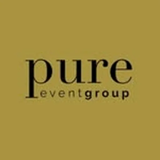 @pureeventgroup profile image