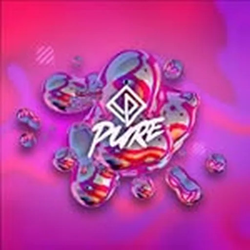 @pureevents profile image