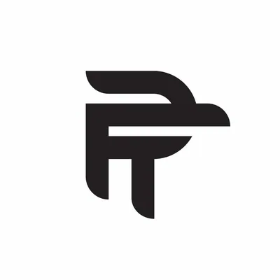 @purefit.pe profile image