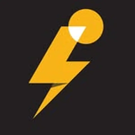 @purefitnessafrica profile image