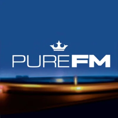 @purefmuk profile image