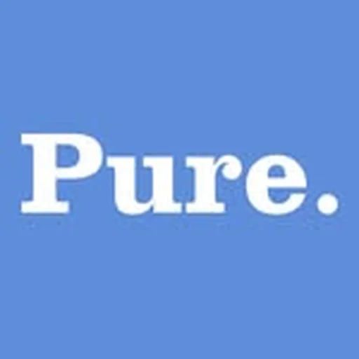 @purefooduk profile image
