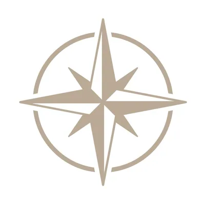 @pureform.eu profile image