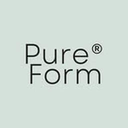 @pureform.shop profile image