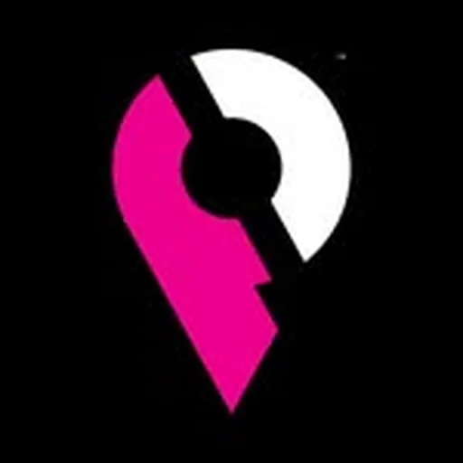 @purefuelsport profile image