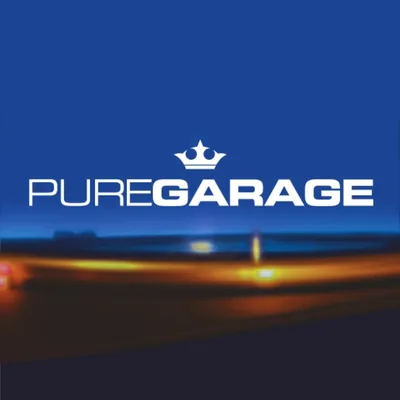 @puregarage profile image