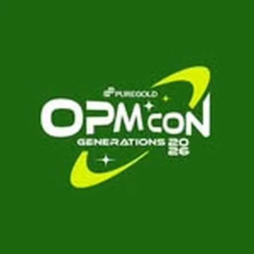 @puregold_ph profile image