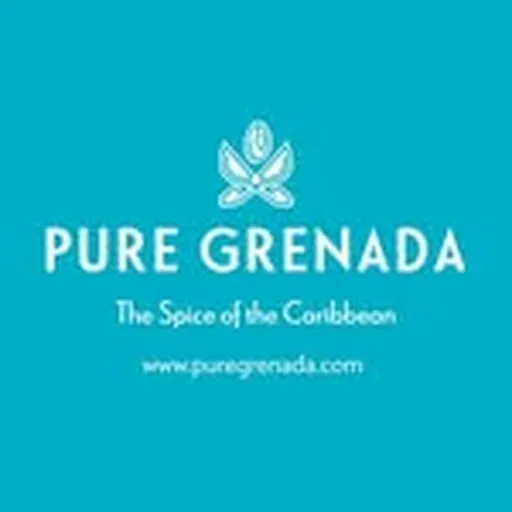 @puregrenada profile image