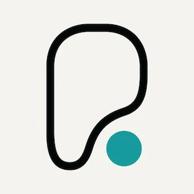 @puregymofficial profile image