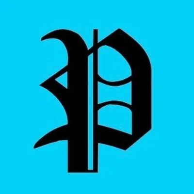 @purehouston profile image