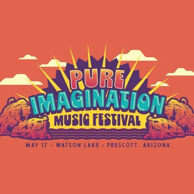 @pureimaginationfestival profile image