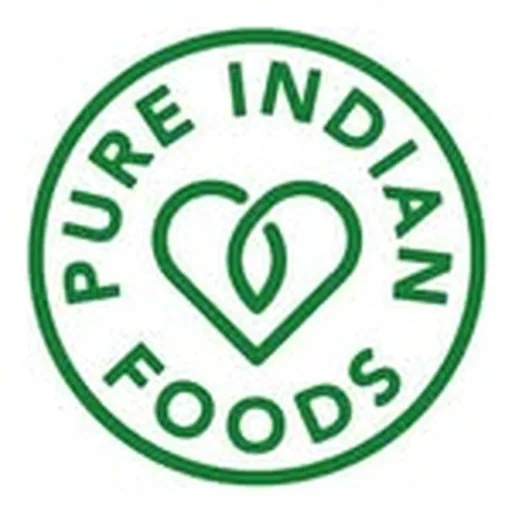 @pureindianfoods profile image