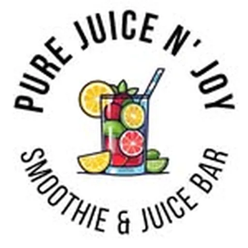 @purejuicenjoy profile image