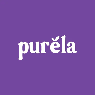 @purela.official profile image