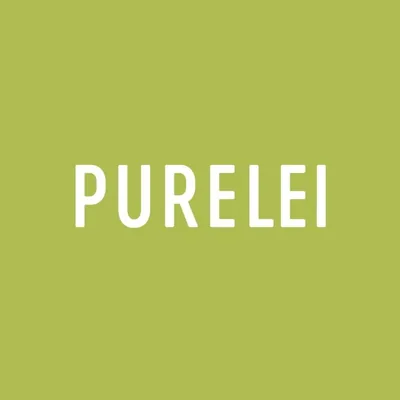 @purelei profile image