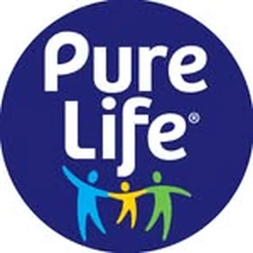 @purelifeus profile image